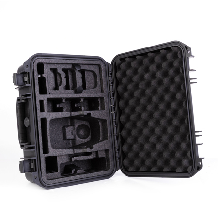 USED DJI Mavic 2 Enterprise Protector Case
