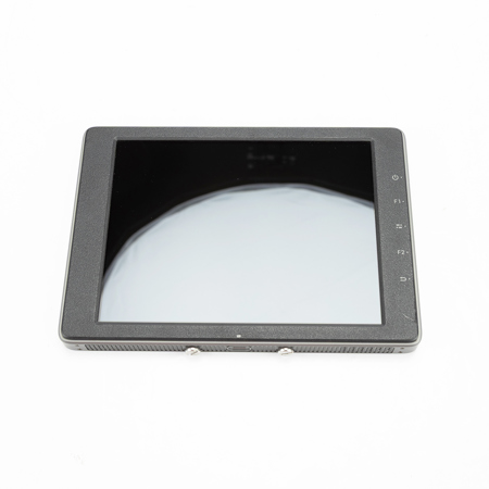 DJI CrystalSky 7.85" Ultra Brightness Multi-Touch IPS Monitor