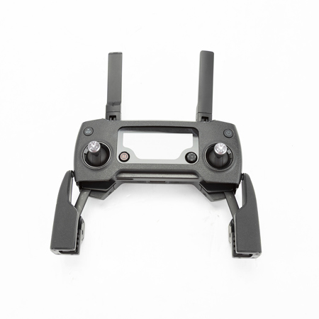 DJI Part 37 Remote Controller for Mavic Quadcopter
