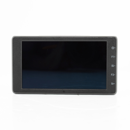 DJI CrystalSky Ultra 5.5" Multi-Touch Wi-Fi IPS Monitor, 1920x1080