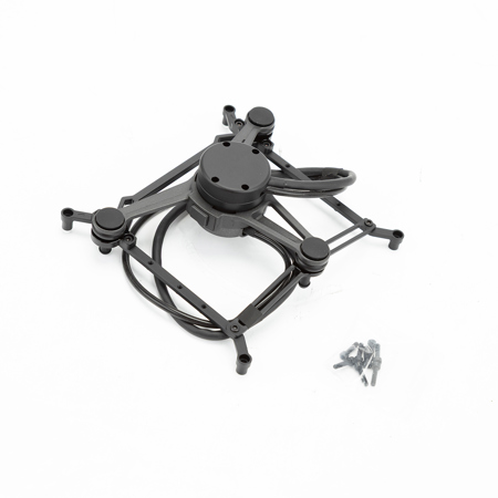 DJI Single Upward Gimbal Connector for Matrice 200 Quadcopter