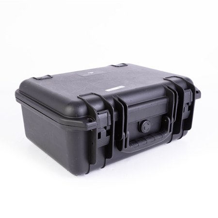 DJI Mavic 2 Enterprise Protector Case