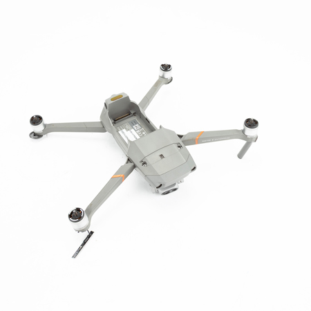 USED DJI Mavic 2 Enterprise DUAL With RC1A/RC1B Controller