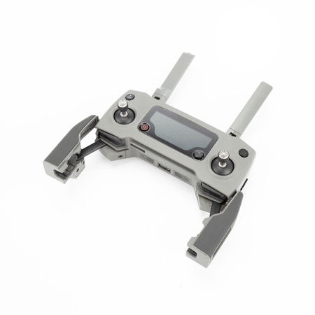 DJI Mavic 2 Pro / Zoom Remote Controller Model RC1A
