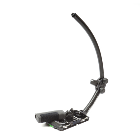 Steadicam Merlin Stabilizer With Case