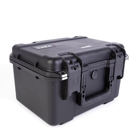 Go Professional Cases Hard Case for Parrot ANAFI AI