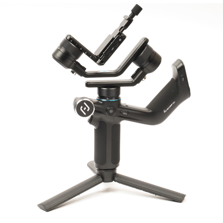 Feiyu SCORP Mini 3-Axis Handheld Gimbal Stabilizer