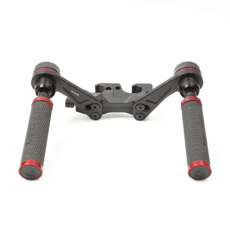 Manfrotto SYMPLA Adjustable Handles