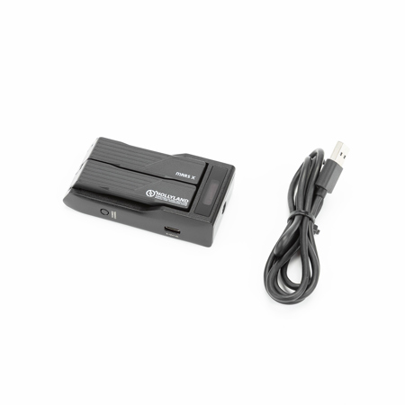 Hollyland Mars X 1080p HDMI Wireless Video Transmitter