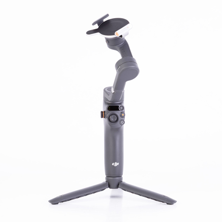 DJI Osmo Mobile 6 Smartphone Gimbal