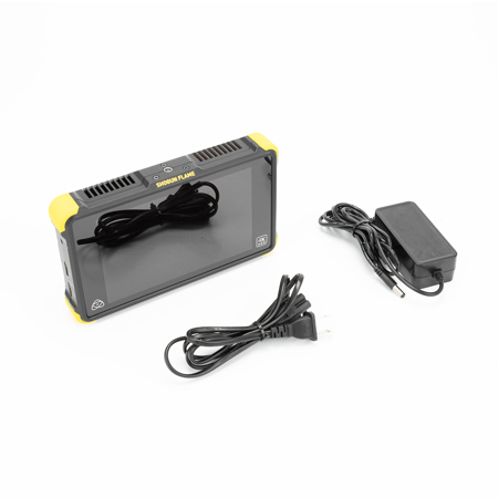 Atomos Shogun Flame 7" 4K Recorder Monitor