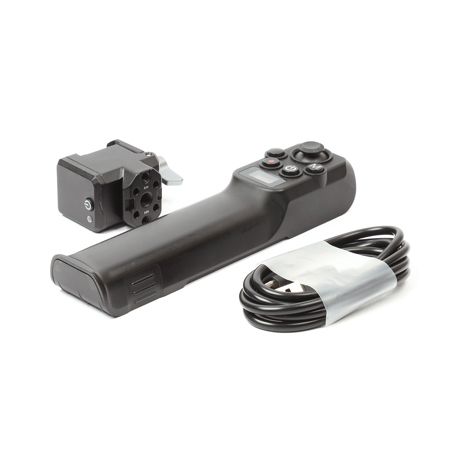SmallRig Wireless Controller for DJI RS 2/RS 3 Pro