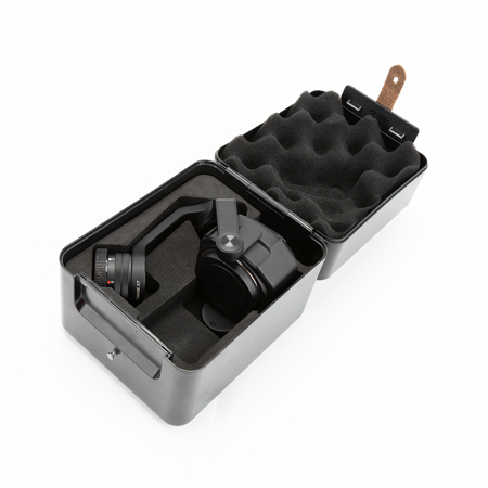 USED DJI Inspire 2 Standard Kit with Zenmuse X7 Gimbal & 16mm F2.9