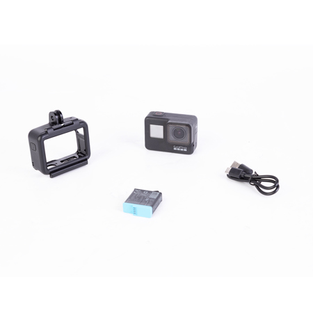GoPro HERO7 Black