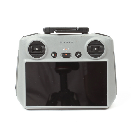 DJI RC 2 Remote Controller for Air 3 Drone