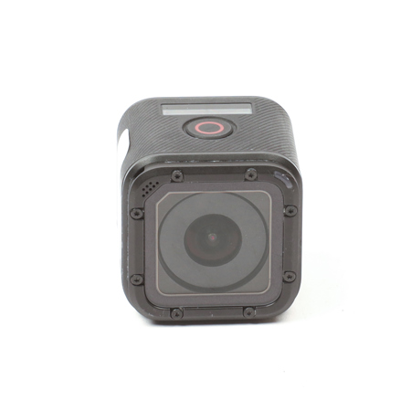 USED GoPro HERO4 Session