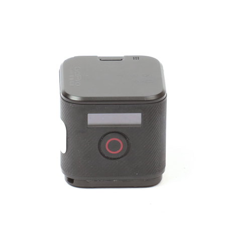 【中古】GoPro HERO4 Session [並行輸入品] USED GoPro HERO4 Session
