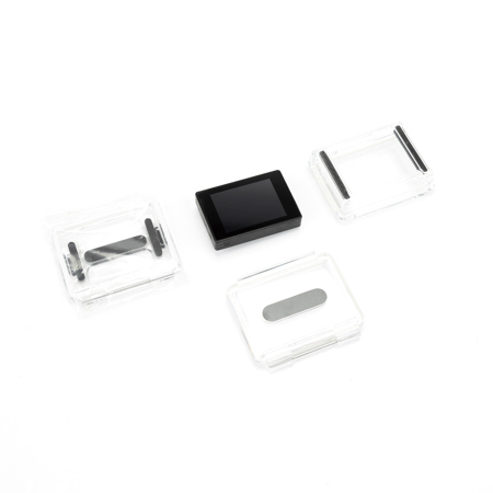 GoPro LCD Touch BacPac For Hero3