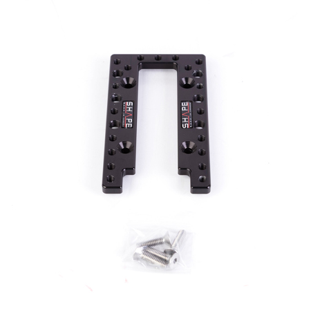 Shape Sony FS7 Top Plate