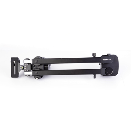 edelkrone JibONE Motion Control Jib Tripod Attachment