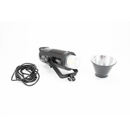 Godox SL300II Bi SL Series 300W Bi-Color LED Video Light