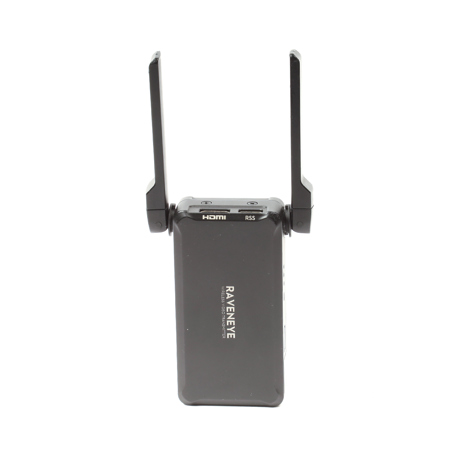 DJI Ronin RavenEye Image Transmission System with Transmitter for DJI RS 2 & RSC 2