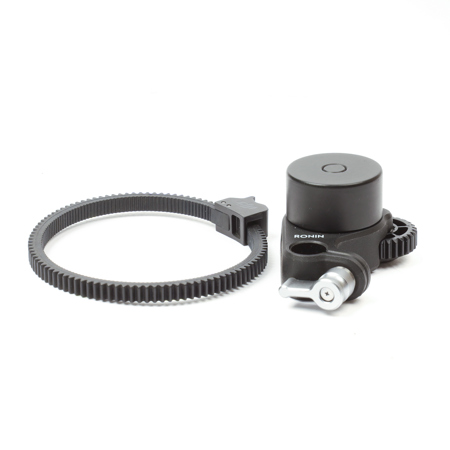DJI Ronin-SC Focus Motor