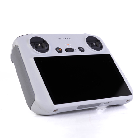 DJI Remote Controller for DJI Mini 3 Pro, Mavic 3 and Mavic 3 Cine