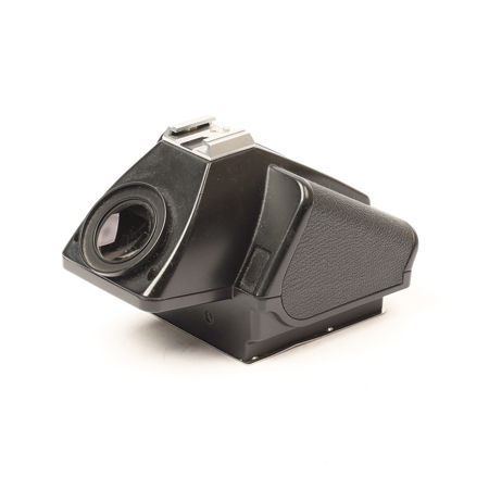 Hasselblad PM-5 45 Degree Prism Viewfinder (Non-Metered) for 500-Series Cameras