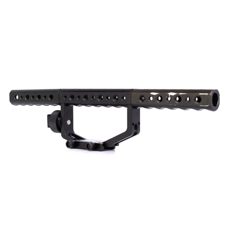MOVCAM TOP HANDLE KIT F/SONY F5 & F55
