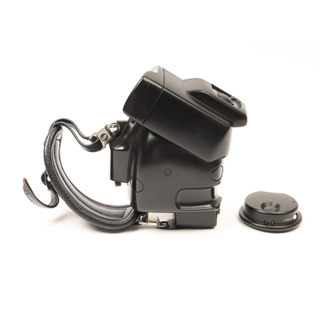 Hasselblad Motor Winder CW for 503CW & 503CXi Camera