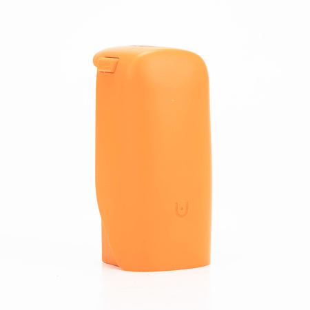 Autel Robotics Battery for EVO Lite Series Drones, Orange