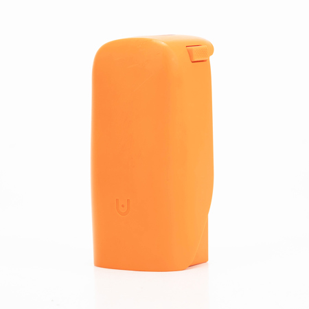 Autel Robotics Battery for EVO Lite Series Drones, Orange