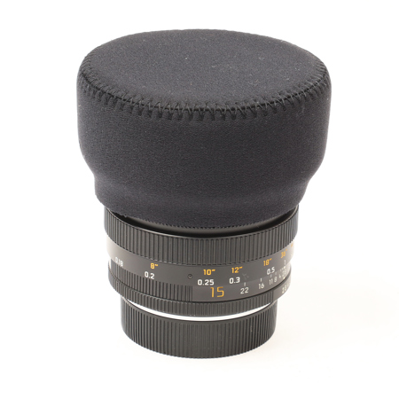 Leica Super-Elmarit-R 15mm f/2.8 ASPH Lens for Leica R
