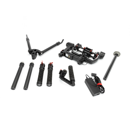 DJI Mavic Air 2 4K Drone Fly More Combo