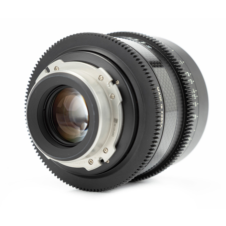 USED Rokinon Xeen 24mm T1.5 CF Pro Cine Lens for PL-Mount
