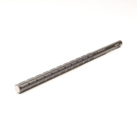 Sennheiser ME67 Long Shotgun Microphone Capsule