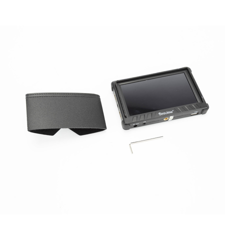 Desview P5II 5.5" HDMI On-Camera Monitor