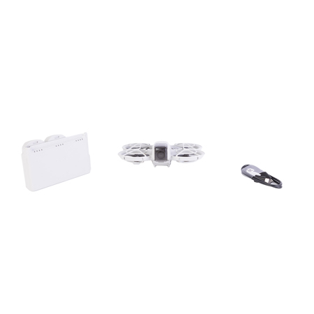 DJI Neo Drone Combo (No Remote)