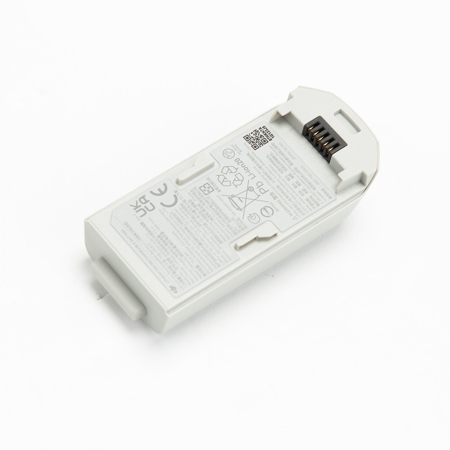 DJI Intelligent Flight Battery for Neo Drone