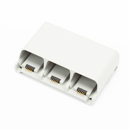 DJI Two-Way Charging Hub for Neo Intelligent Flight Battery
