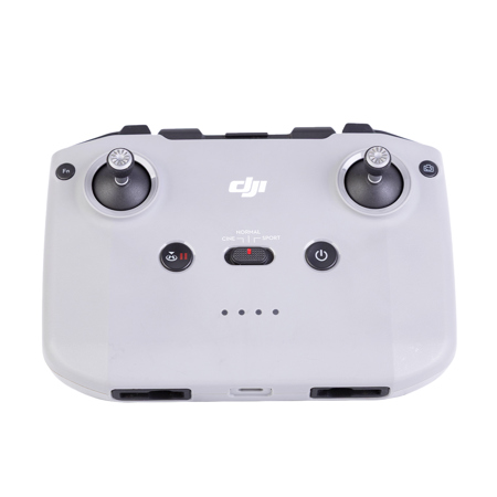 DJI Mini 2 Remote Controller Use for DJI Mavic Mini 2 Drone