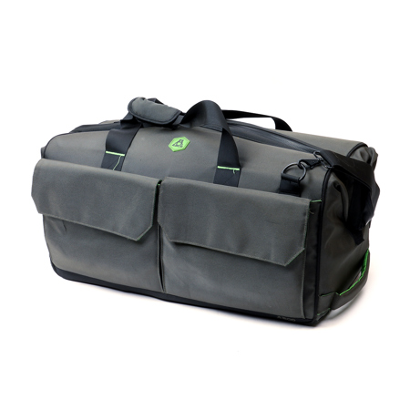 Arco Video Dr. Bag 40
