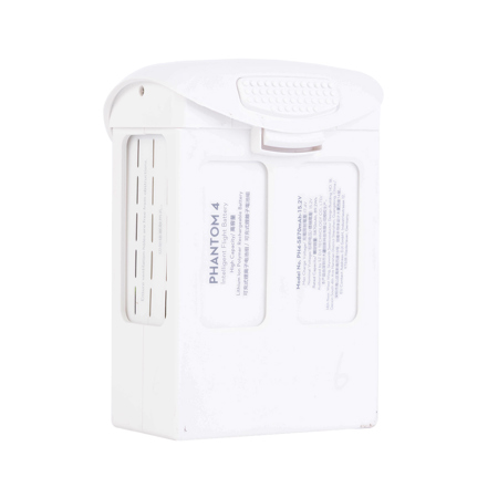 DJI 100W 5350mAh Intelligent Flight Battery for Phantom 4 Quadcopter
