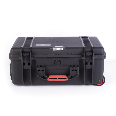 Leica Case S 16010