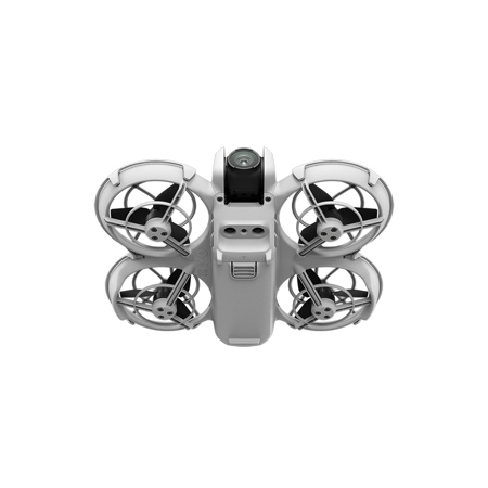 DJI Neo Drone Combo (No Remote)