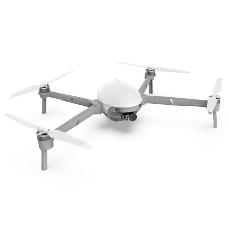 PowerVision PowerVision PowerEgg X Explorer AI Camera & Drone