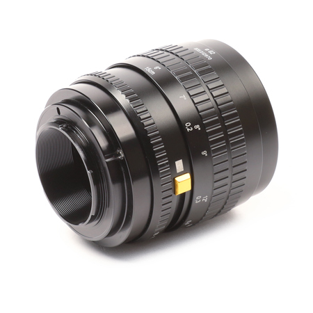 Lensbaby Burnside 35 Canon EFマウント 美品 USED Lensbaby Burnside 35 35mm f/2.8 Lens for Fuji X