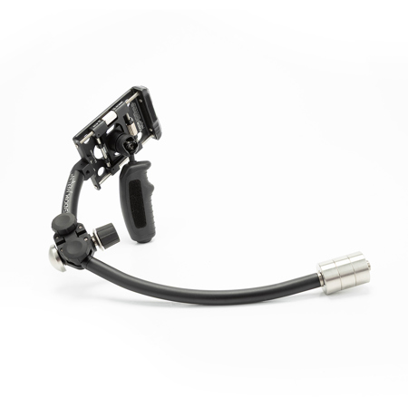 USED Steadicam Merlin 2 Camera Stabilizing System