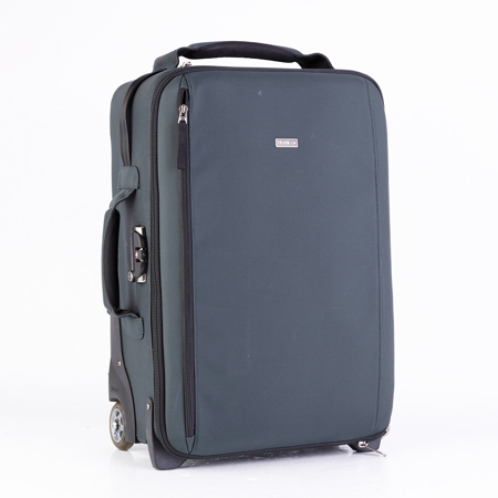 Think Tank Video Transport 20 Carry-On Case